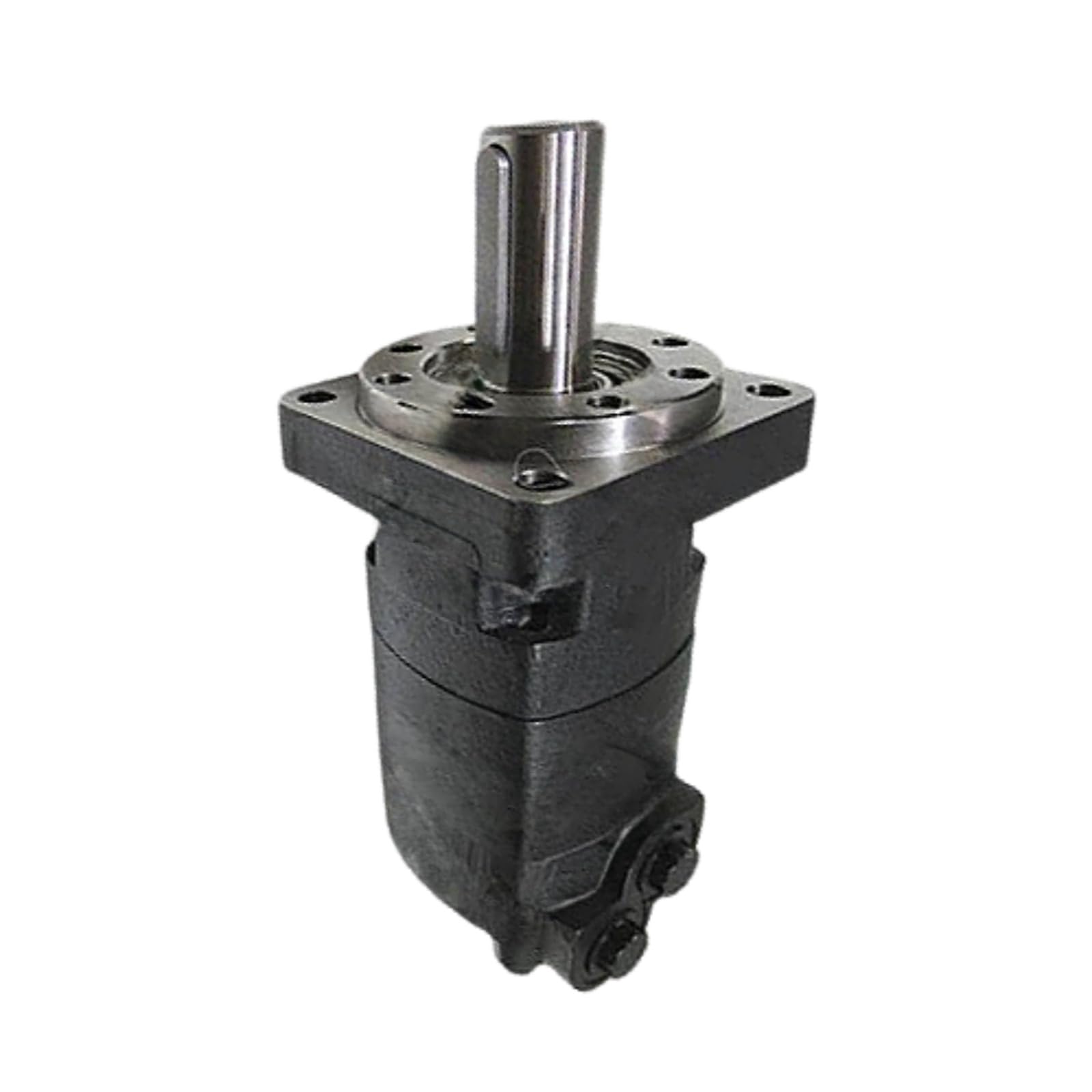 109-1190-006 1091190006 109-1190 1091190 Hydraulic Motor Fits for Eaton Char-Lynn 4000 Series