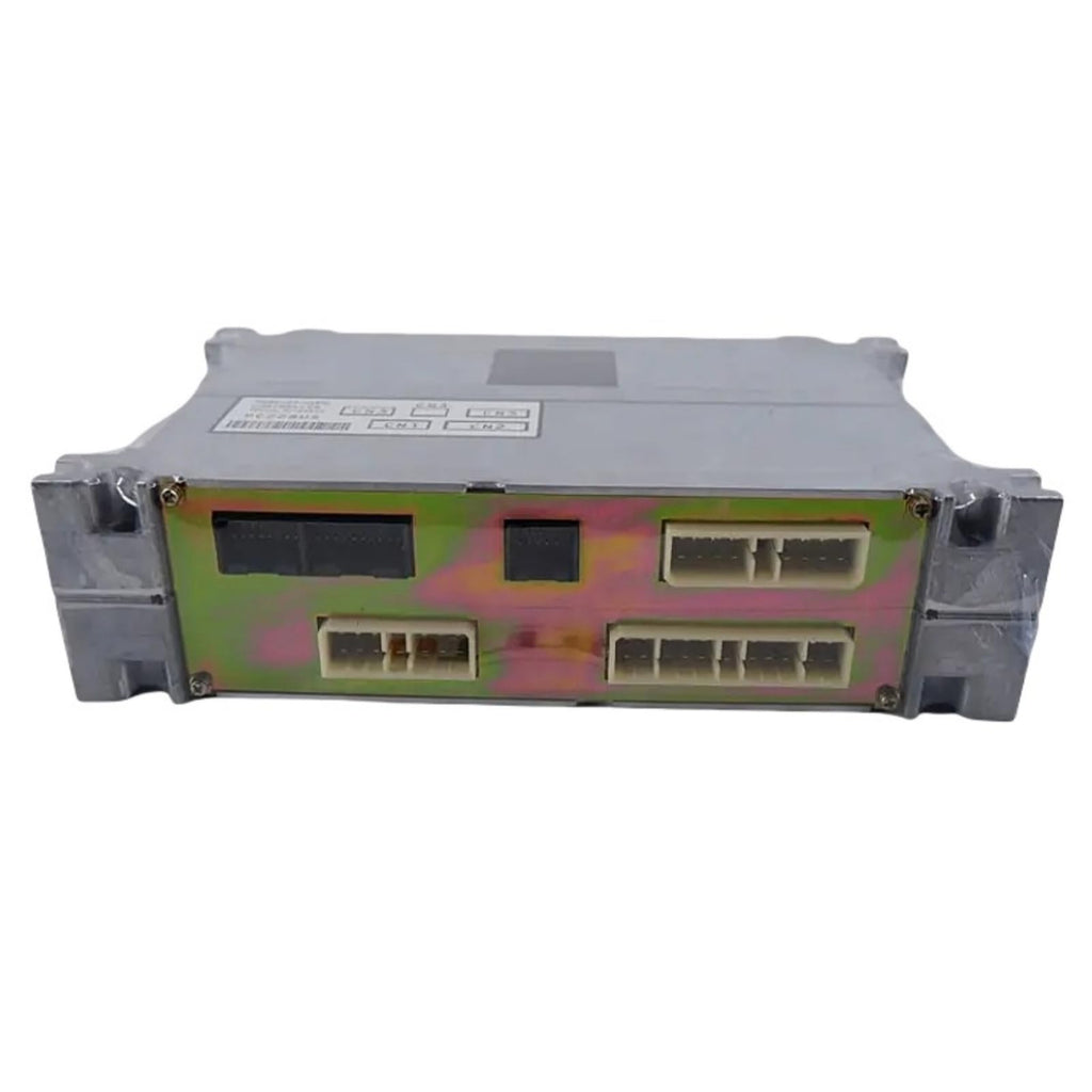 7835-26-4002 7835-26-4001 Excavator Controller Fits for Komatsu PC228US-3 PC228USLC-3 PC228US-3N-YG