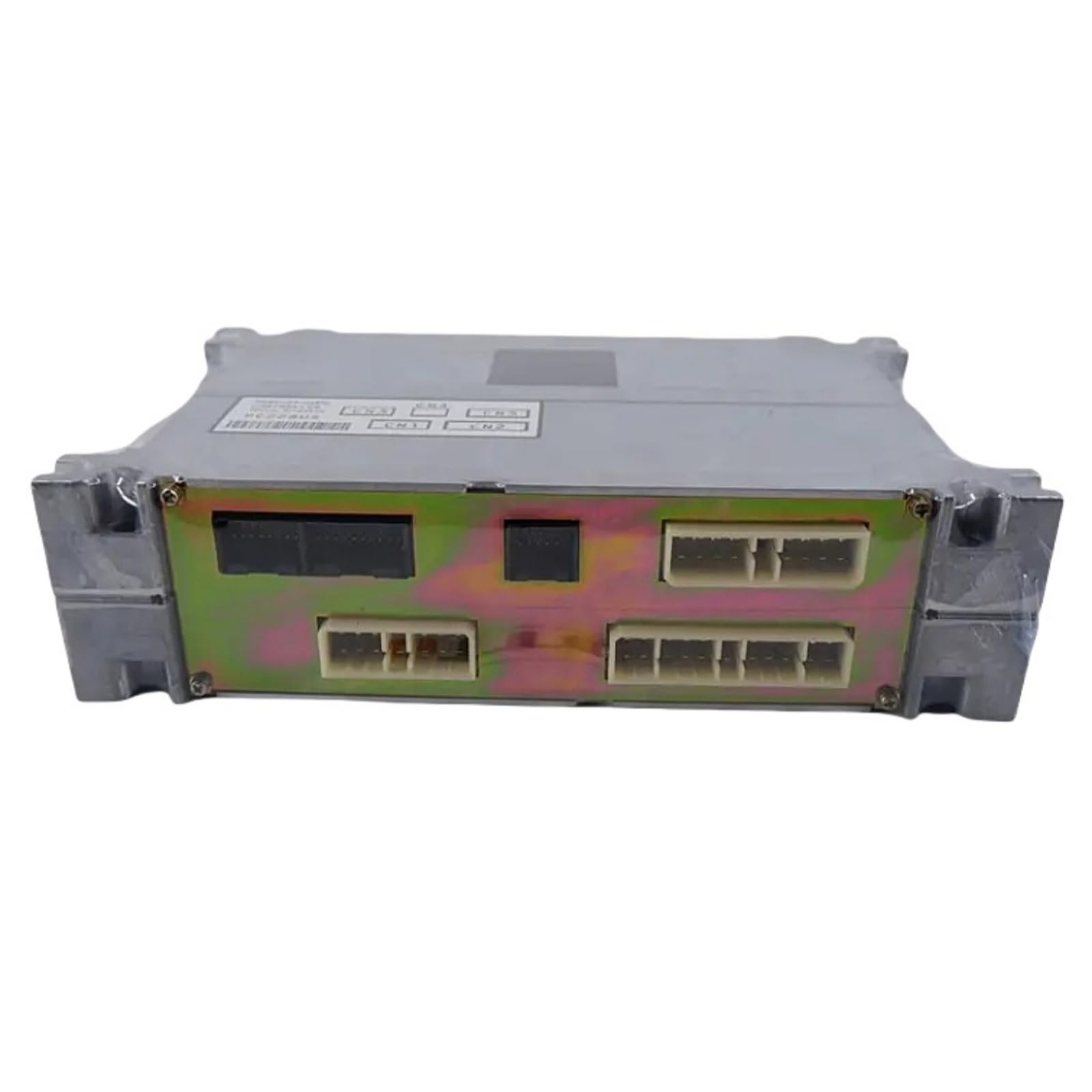 7835-26-4002 7835-26-4001 Excavator Controller Fits for Komatsu PC228US-3 PC228USLC-3 PC228US-3N-YG