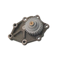 15110-1522 15110-1521 Oil Pump Fits for Hino W04D W04DT W04C Replace parts