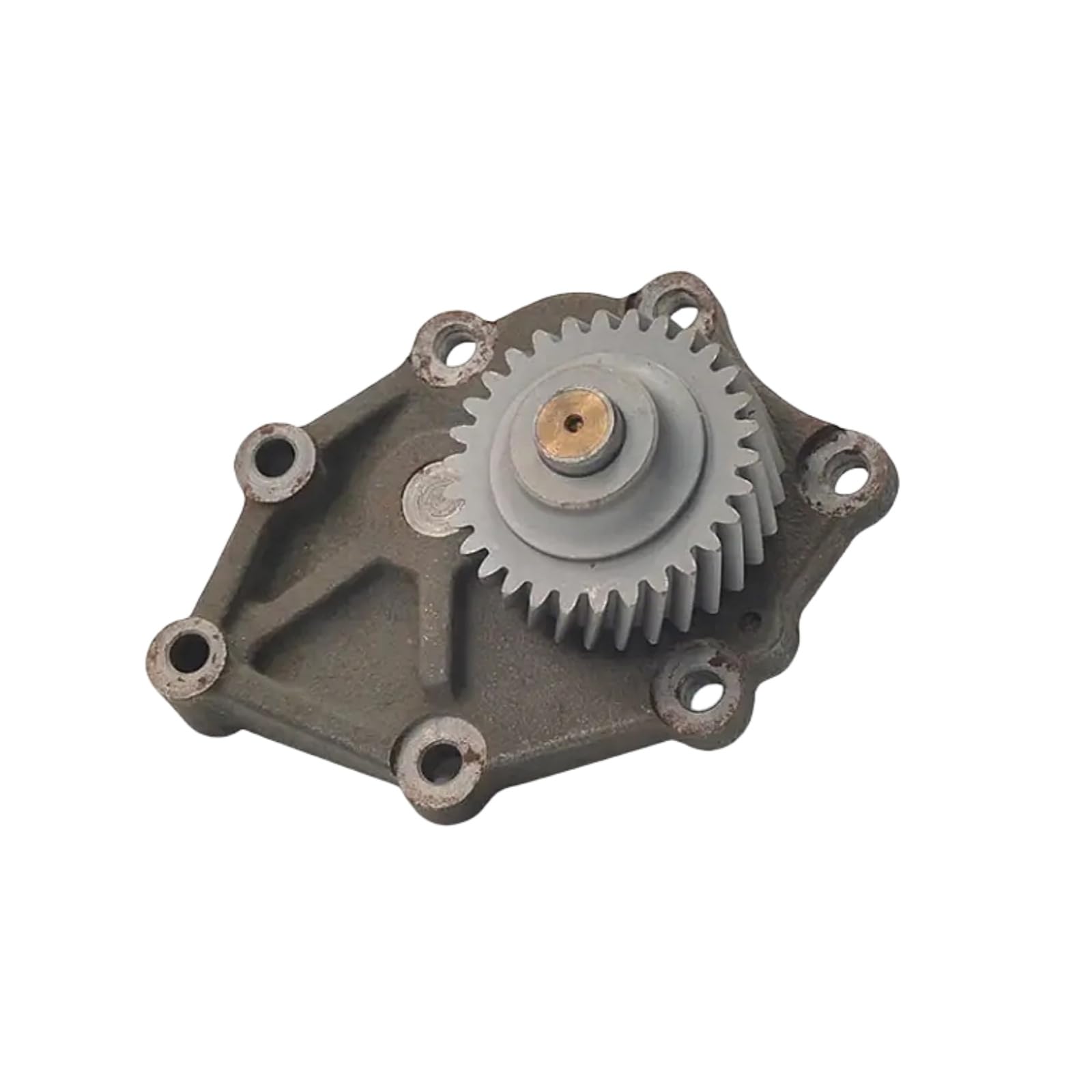 15110-1522 15110-1521 Oil Pump Fits for Hino W04D W04DT W04C Replace parts