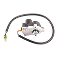 16172-0038 Differential Actuator Fits for Kawasaki Teryx Teryx4 750 800 S 2012-2024