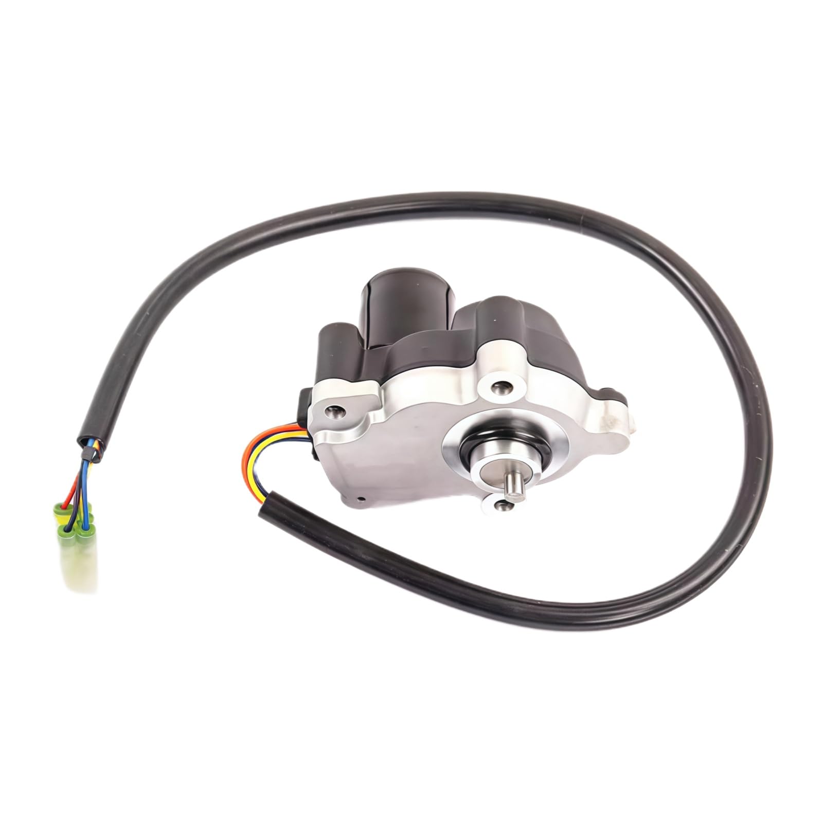 16172-0038 Differential Actuator Fits for Kawasaki Teryx Teryx4 750 800 S 2012-2024
