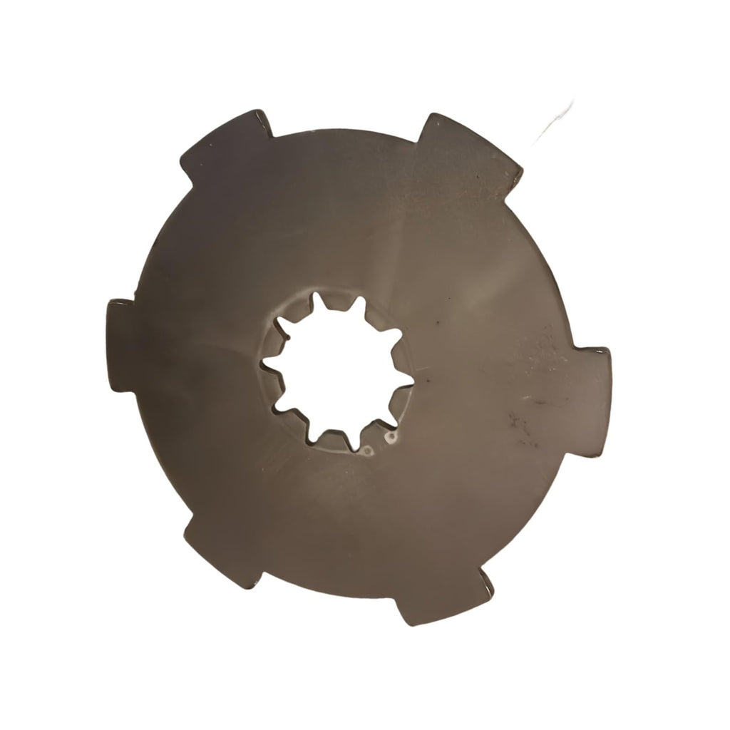 Brake Disc 7120111 6716228 Fits for Bobcat 653 753 763 773 S175 S570 S590