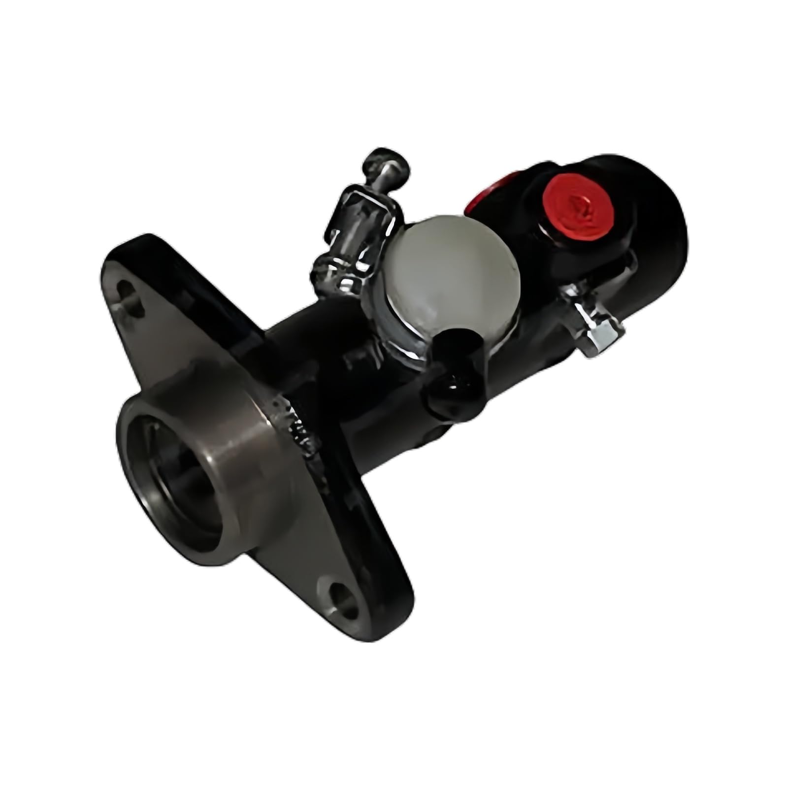 Master Cylinder 93747-10800 Fits for Caterpillar CAT Mitsubishi Forklift FD40K FD50K FG40K FG50K