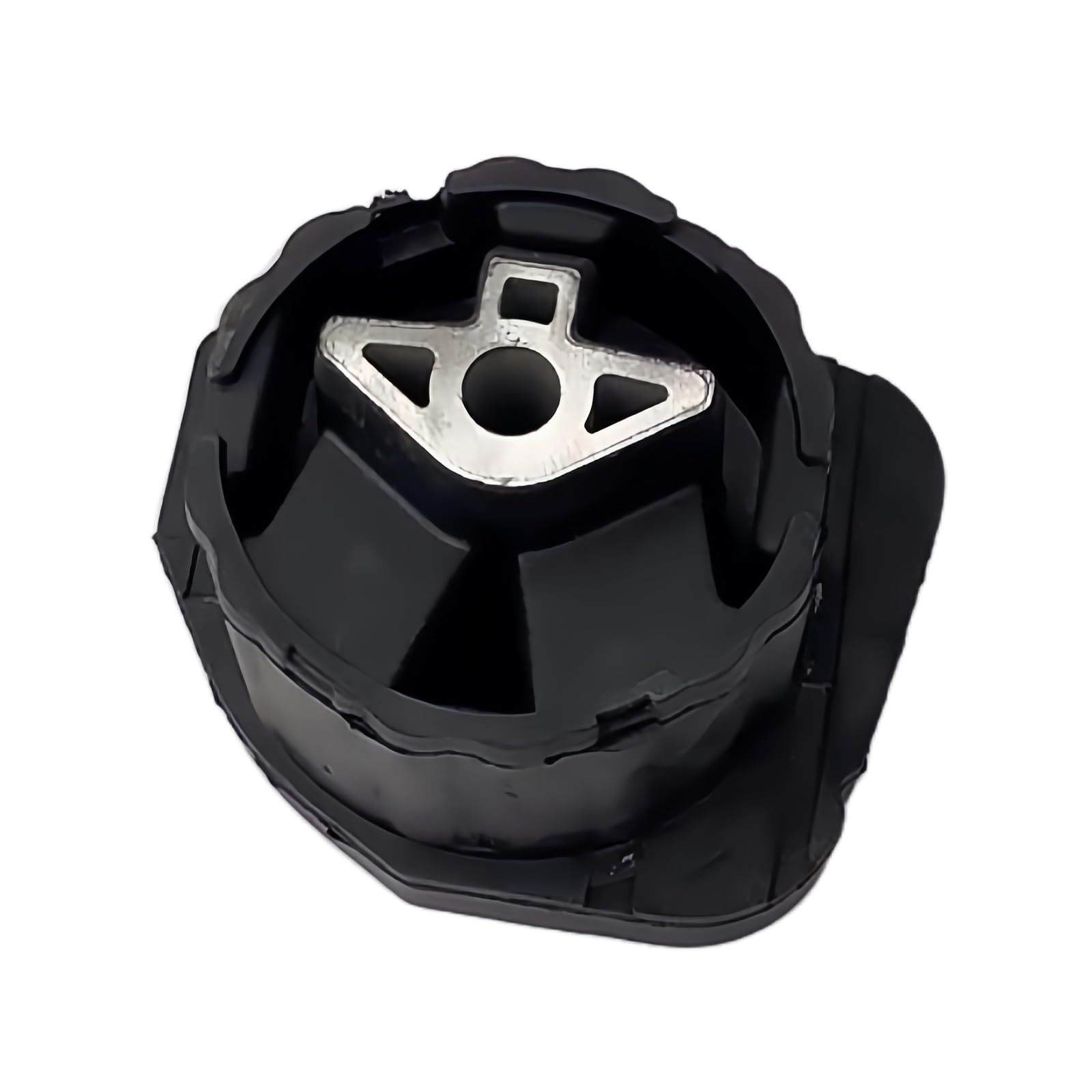 22326780025 22324089252 Engine Transmission Mount Fits for BMW X5 X6 E70 E71 Replace parts