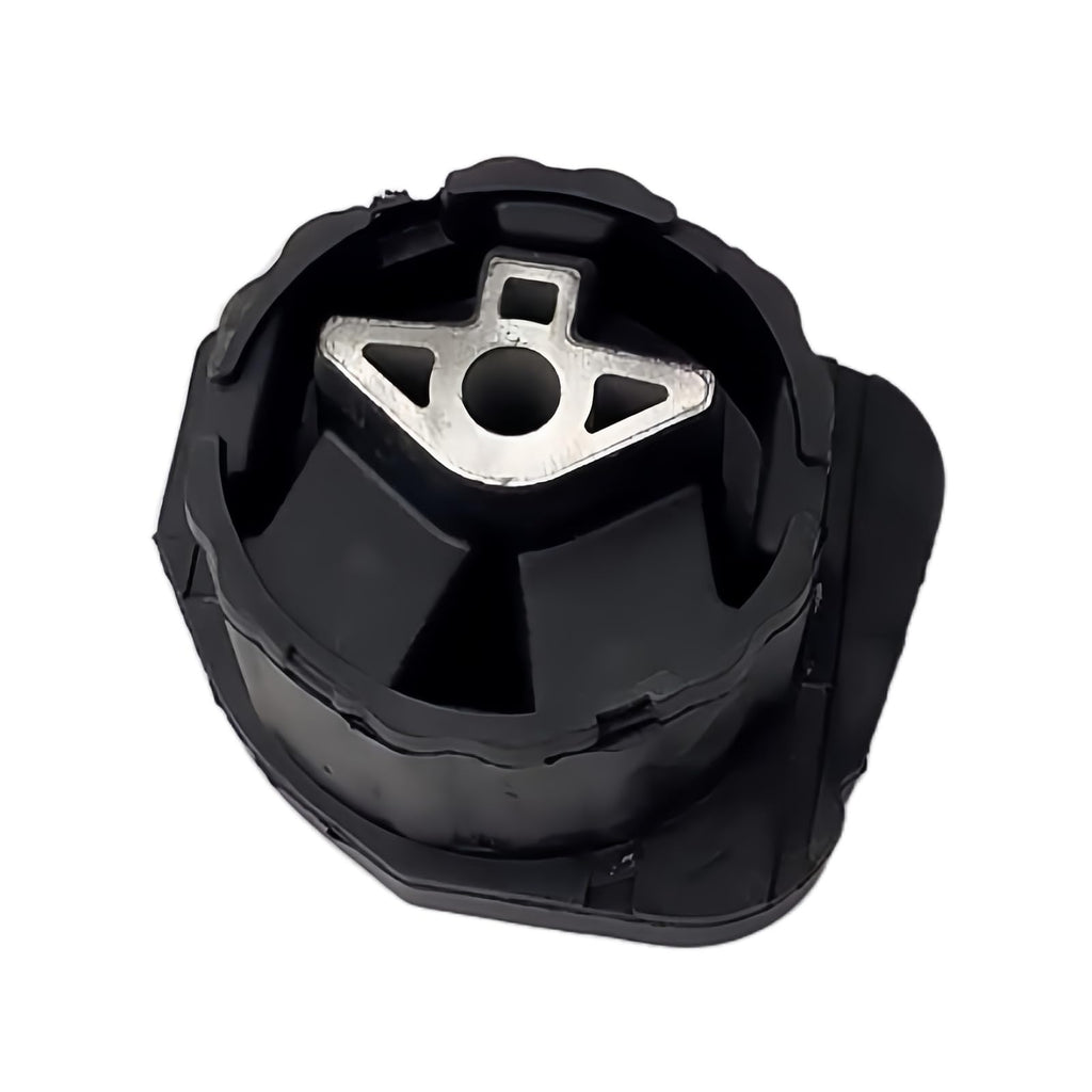 22326780025 22324089252 Engine Transmission Mount Fits for BMW X5 X6 E70 E71 Replace parts