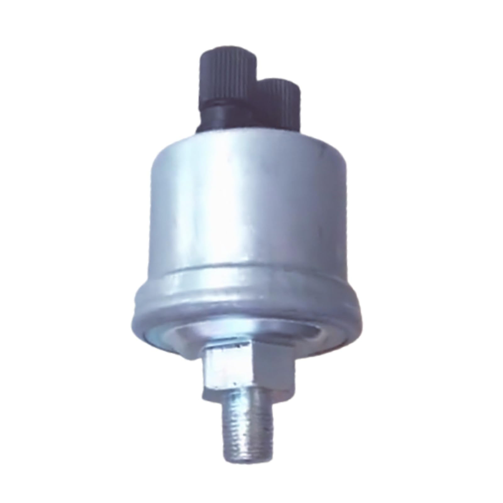 3PCS 360081030015C 360-081-030-015C Oil Pressure Sensor with Warning 0-10 Bar Fits for Diesel Engine Replace parts