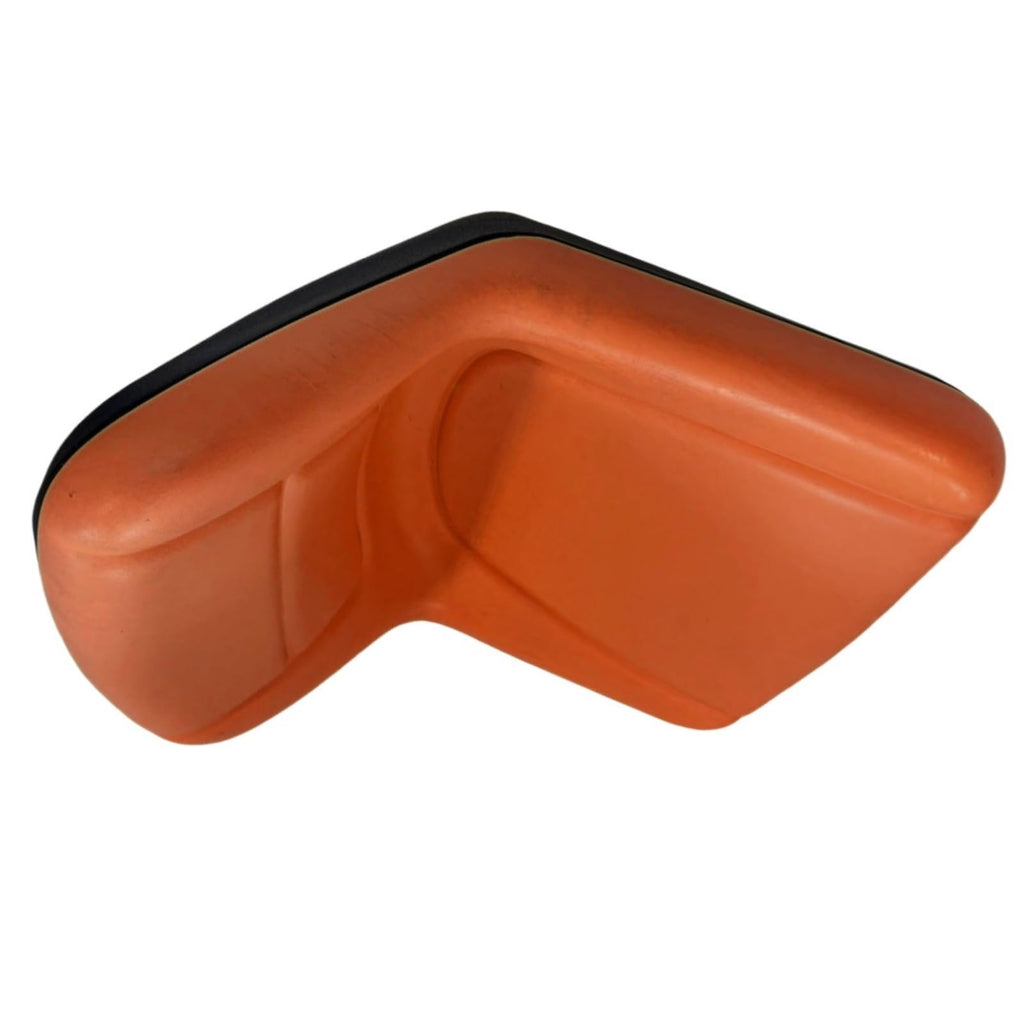 Seat AUC11476 GY20664 Fits for John Deere 135 145 D120 D125 D130 D140 D150 E120 E130 E140 E150 G110