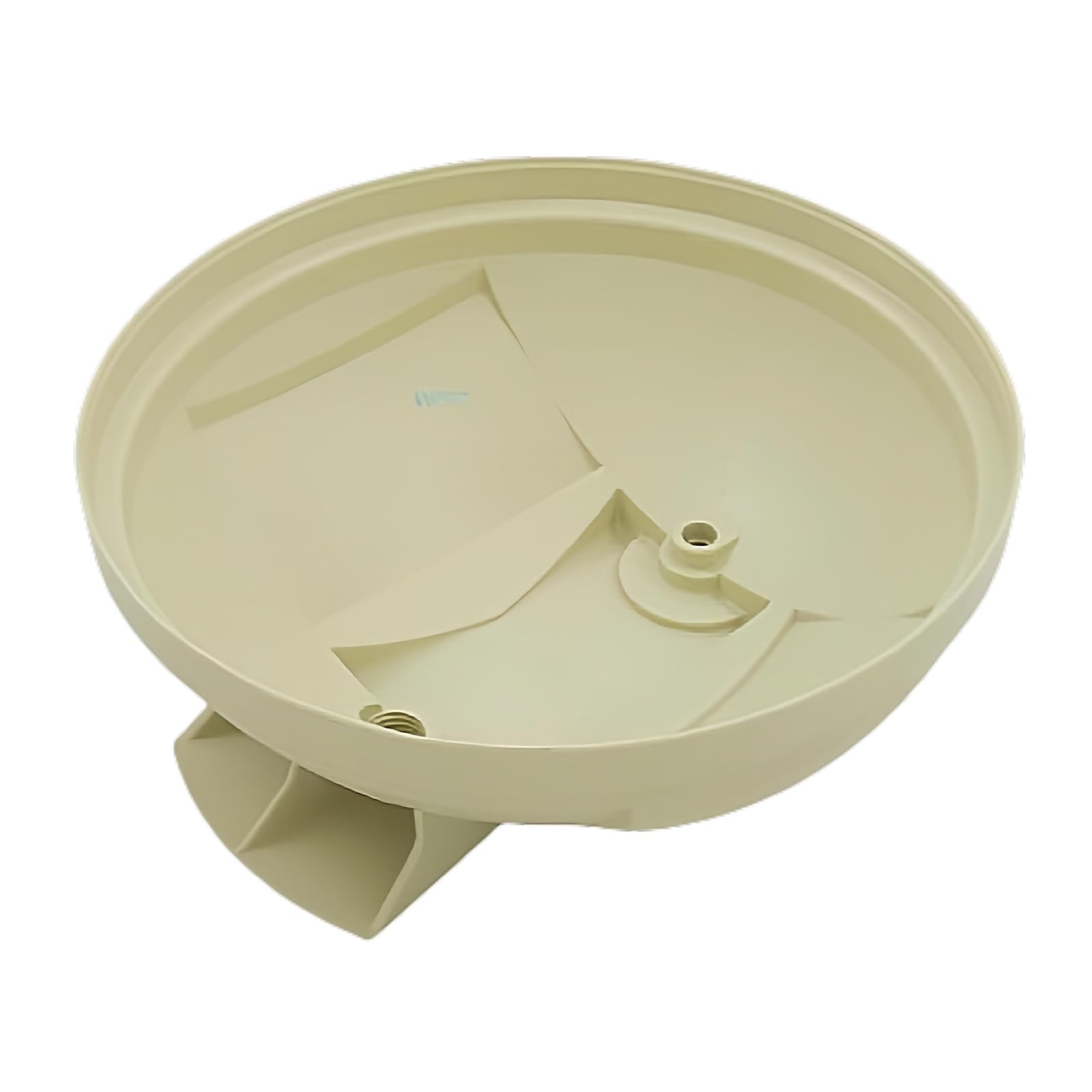 178553 Filter Cover Lid Assembly Fits for Pentair Clean & Clear 50 100 Predator 100 Replace parts