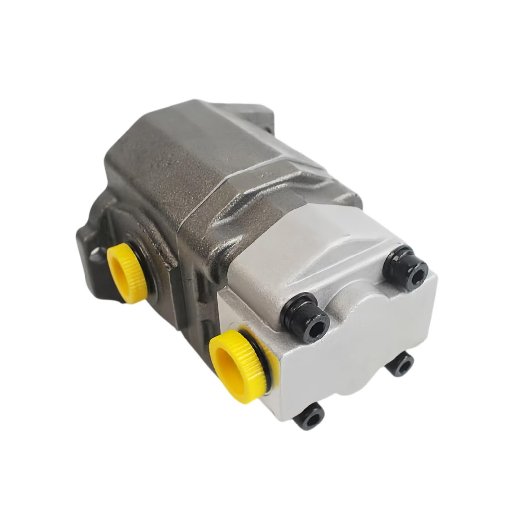 AP2D28 Pilot Pump Fits for DH60 R60-7 Replace parts