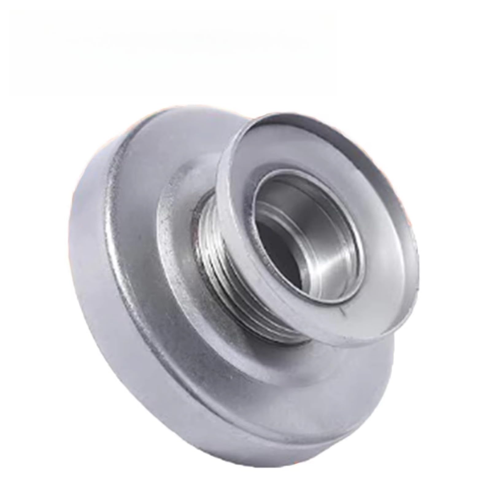 4pcs Clutch Drum Sprocket with Bearing 4238 760 8500 Fits for Stihl TS410 TS420 Disc Cutter Replace parts