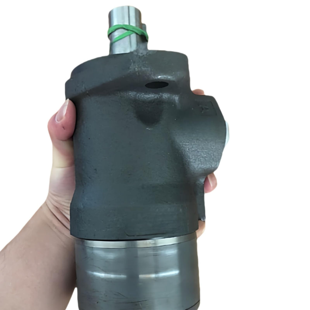 151B-3124 Hydraulic Motor Fits for Danfoss