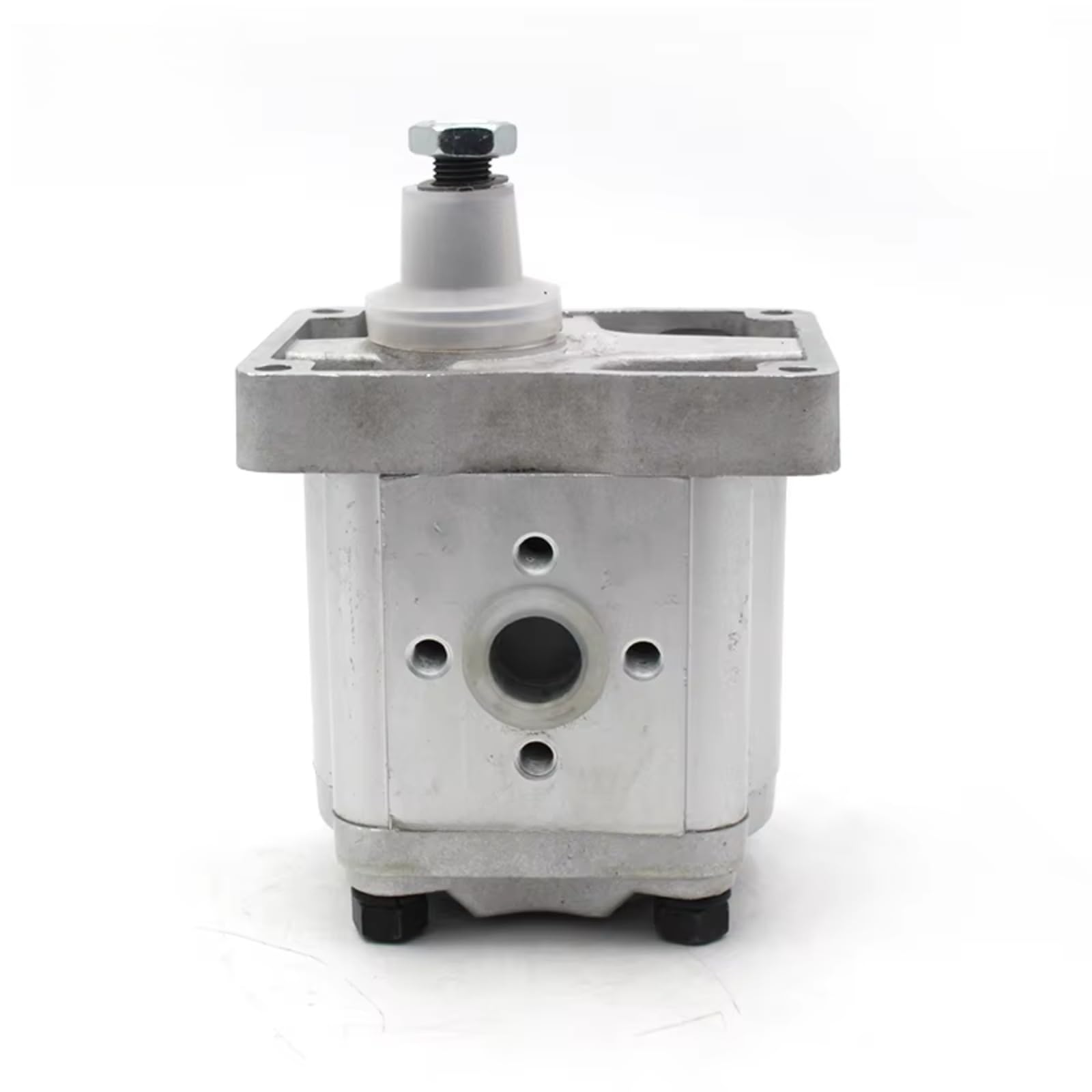 C42XP4MS 5129493 5179726 Hydraulic Pump Gear Pump Fits for Fiat Tractor Replace parts