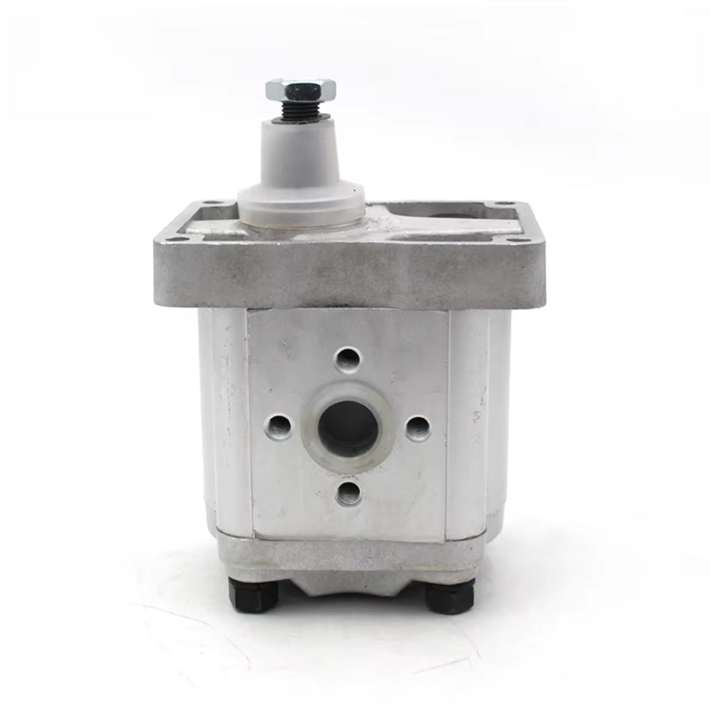 C42XP4MS 5129493 5179726 Hydraulic Pump Gear Pump Fits for Fiat Tractor Replace parts