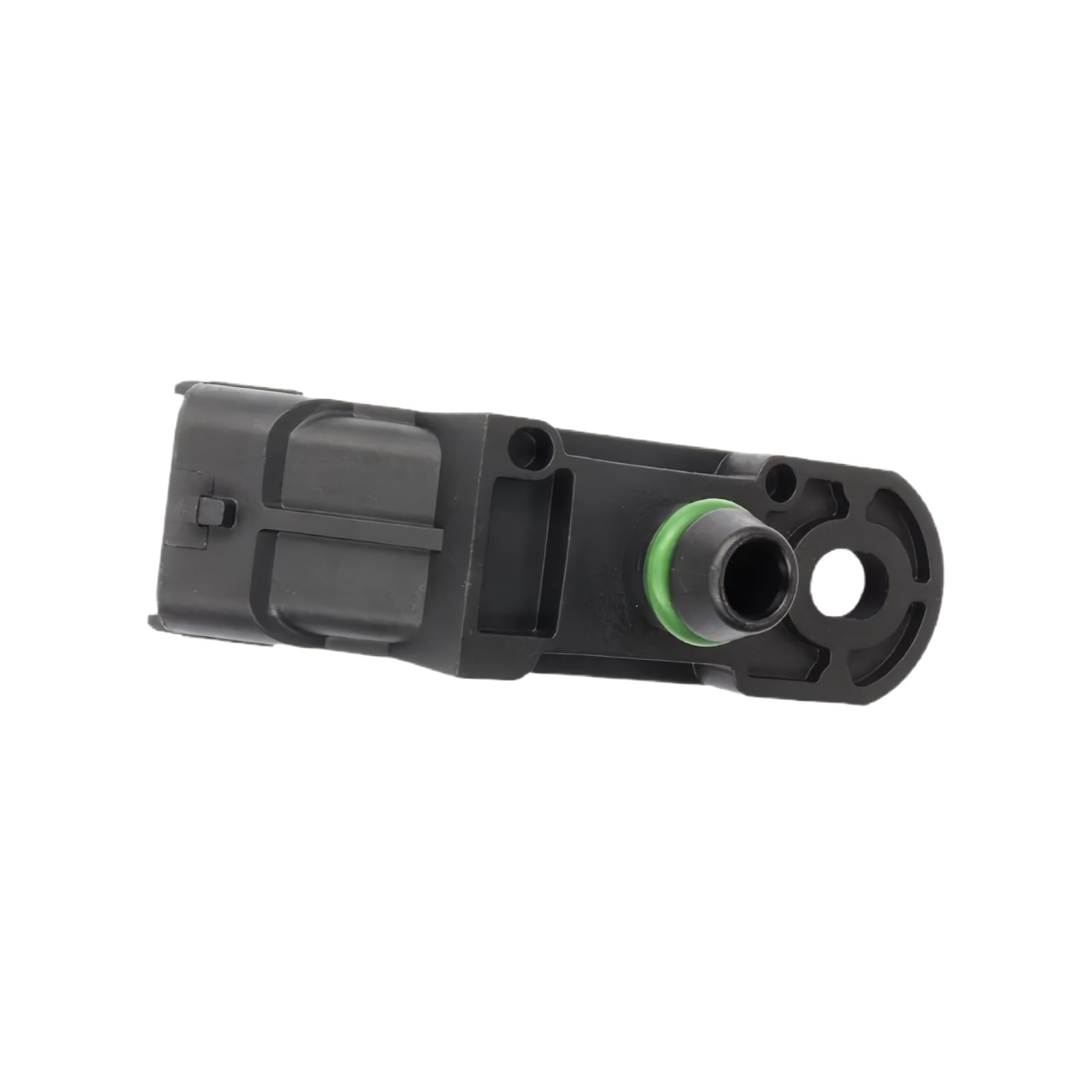 46769979 77363792 MAP Manifold Absolute Pressure Sensor Fits for Fiat Lancia Replace parts