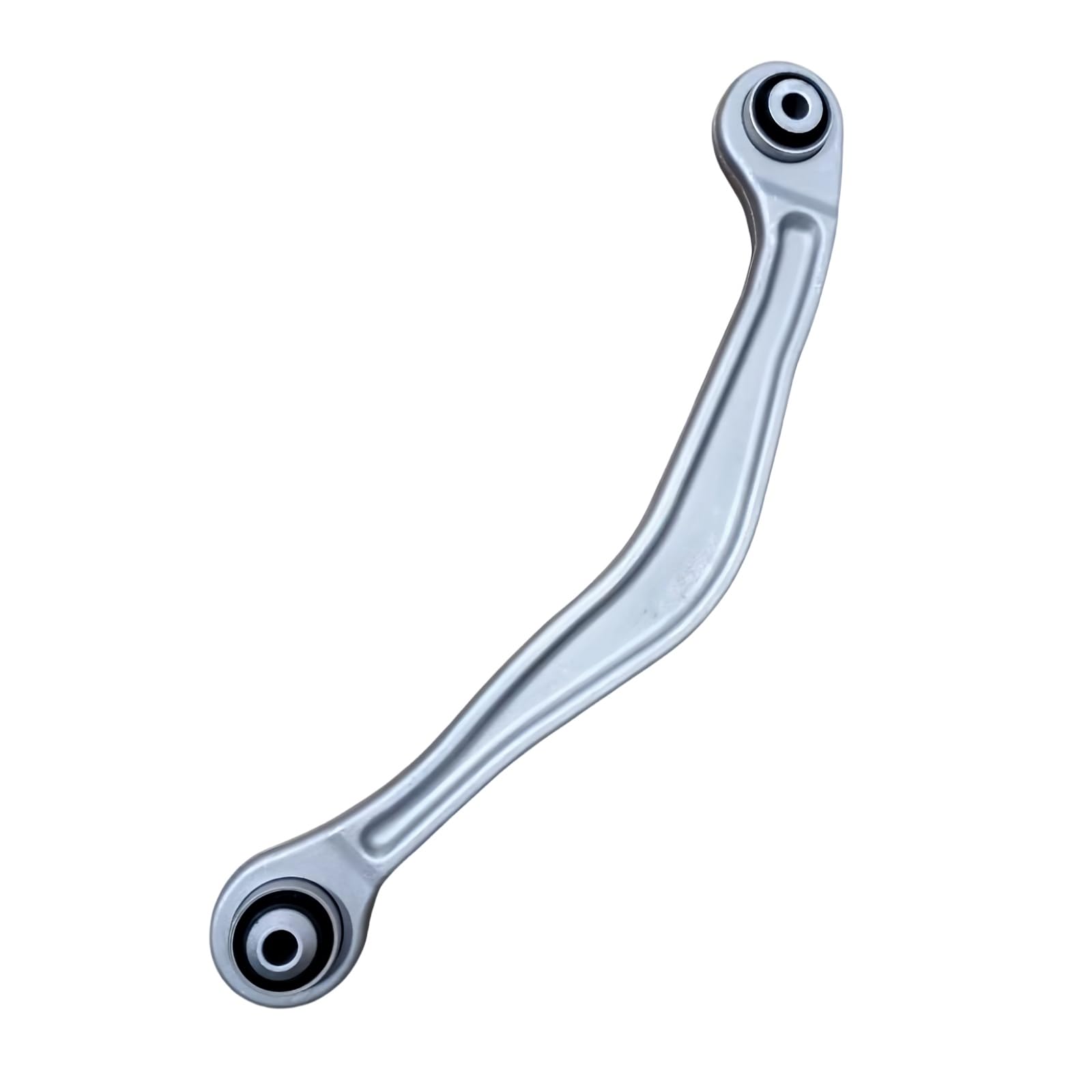 2213500206 Control Arm Fits for Benz S-CLASS W221