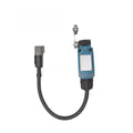 Limit Switch 75036GT 75036 Fits for Genie Boom Lift S-100 S-100HD S-105 S-120 S-120HD S-125 S-3200 S-3800 Replace parts
