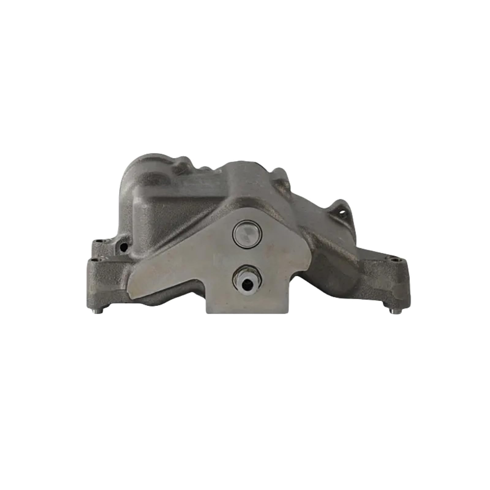 520-2923 7N-0285 112-9596 Oil Pump Fits For Caterpillar C32 C27 3408 Engine Replace parts