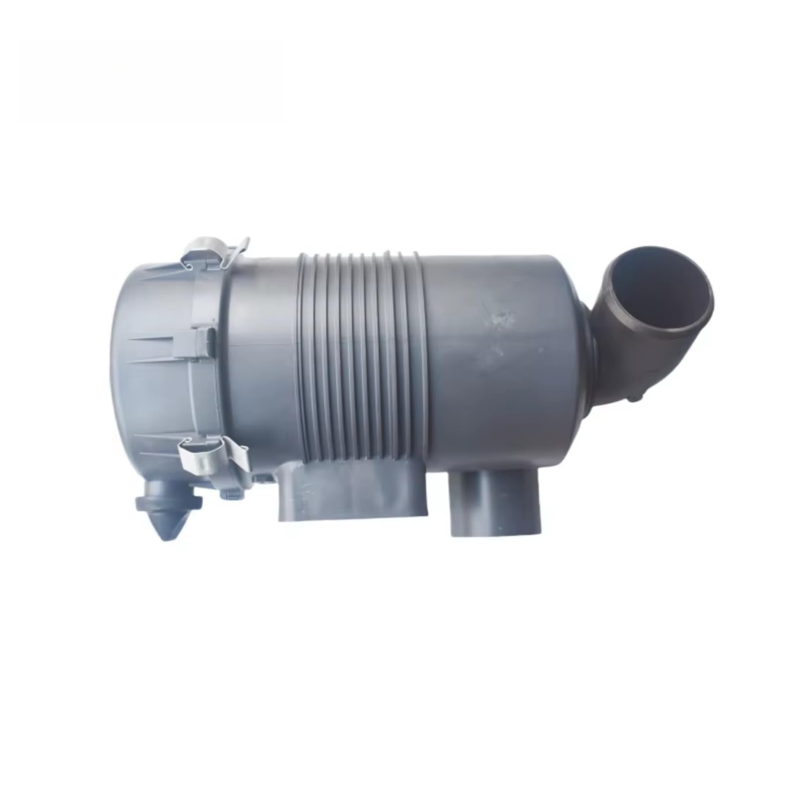 16501FJ17A  Air Filter Assembly Fits for Yansheng Forklift Spare Parts Replace parts
