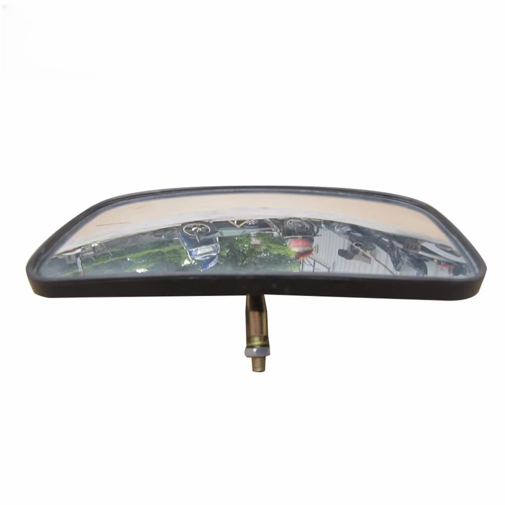 2PCS Rearview Mirror 58720-23320-71 587202332071 Fits for Toyota Forklift Replace parts