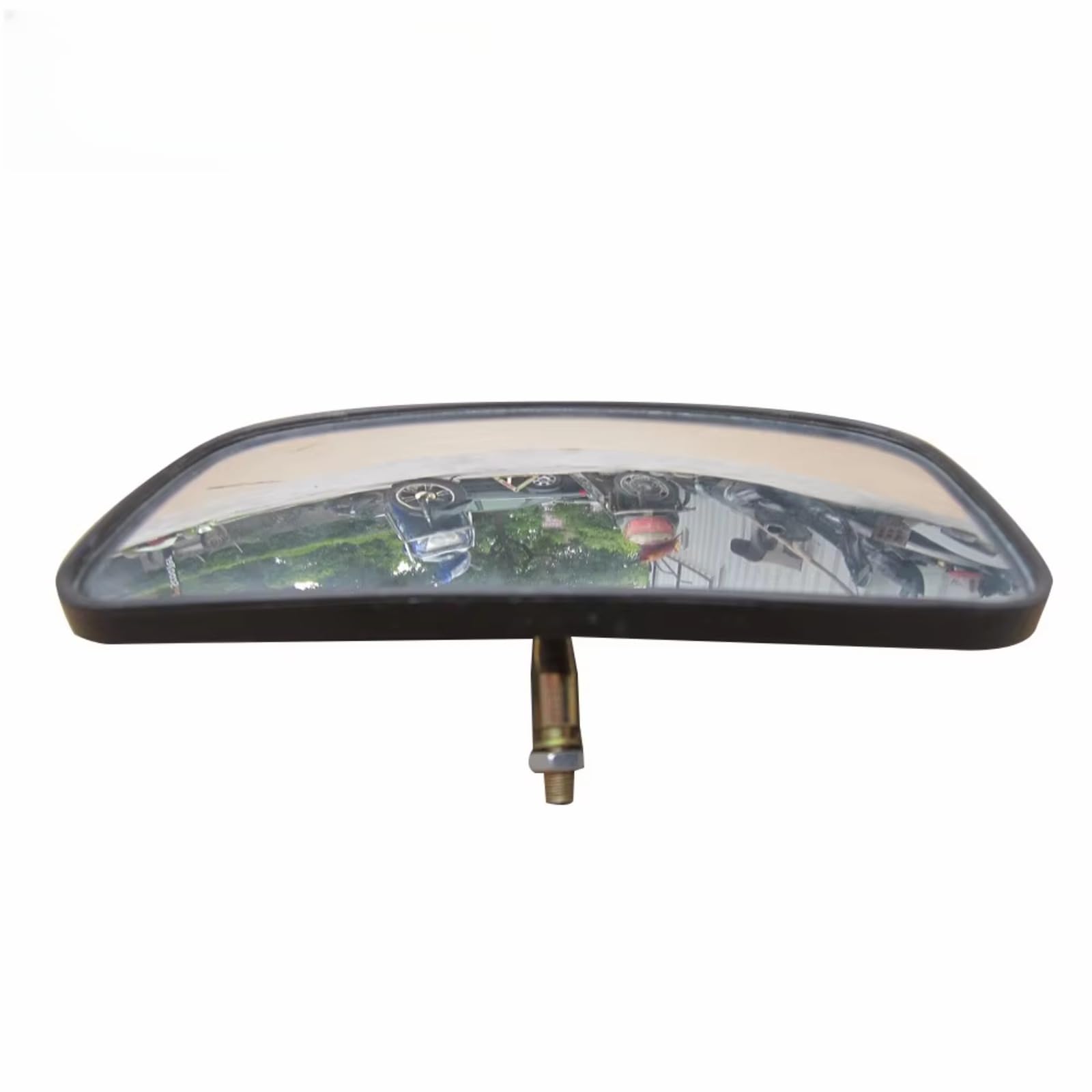 2PCS Rearview Mirror 58720-23320-71 587202332071 Fits for Toyota Forklift Replace parts