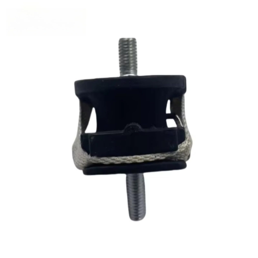 22316796617 Transmission Mount Fits for BWM F30 F31 F34 F35 F80 F20 F21 Replace parts