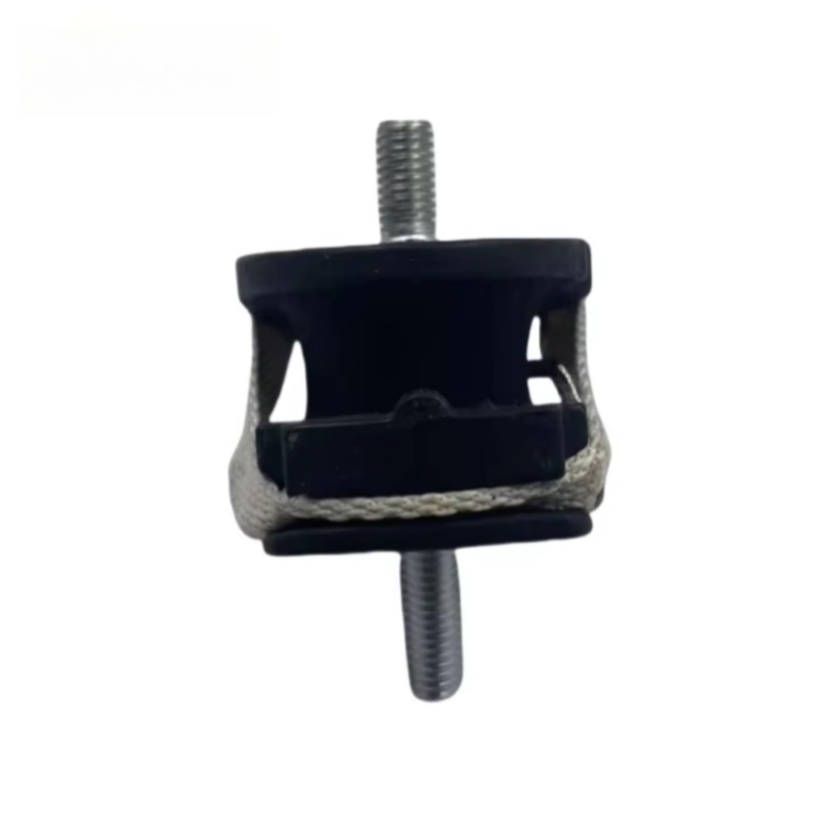 22316796617 Transmission Mount Fits for BWM F30 F31 F34 F35 F80 F20 F21 Replace parts