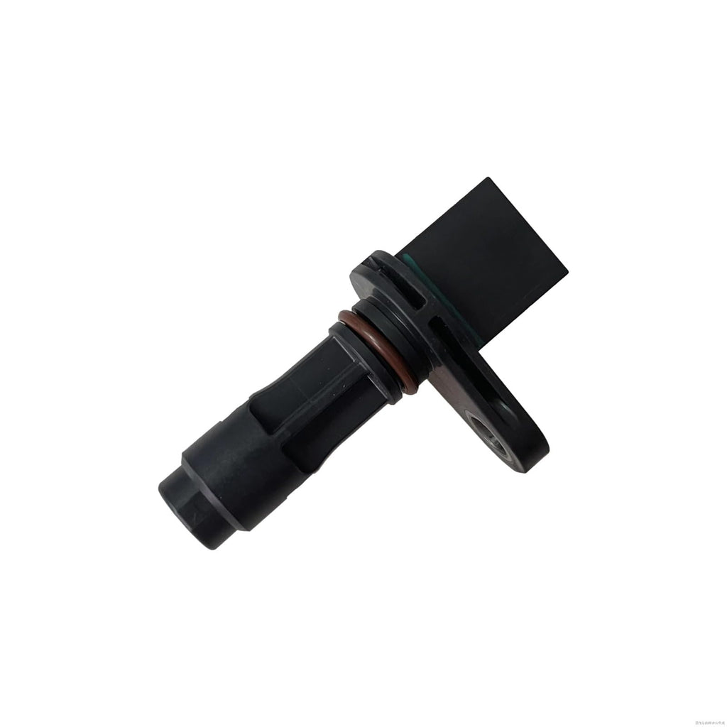 GevLtty Sensor Crank Position 90919-05095 90919-05094 Fits for Toyota Camry Hybrid LE Sedan