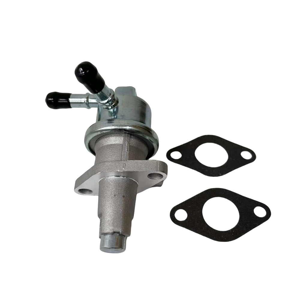 Sgaorcpas Fuel Pump Compatible 1G896-52030 1G89652030 For Kubota Tractor L3200DT L3200H L3400DT L3400H L3800DT L3800H L4400H L4600DT L4600H MX5100F 17539-52030