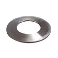 H99303 Washer Fits for John Deere