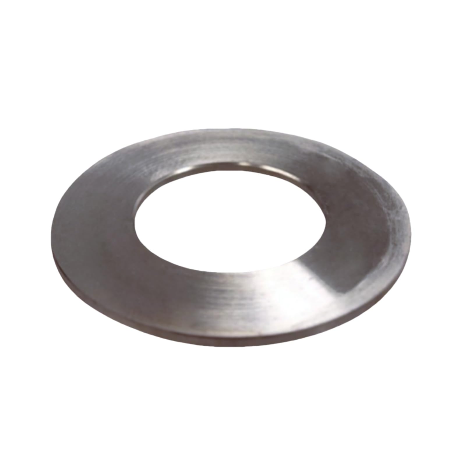 H99303 Washer Fits for John Deere