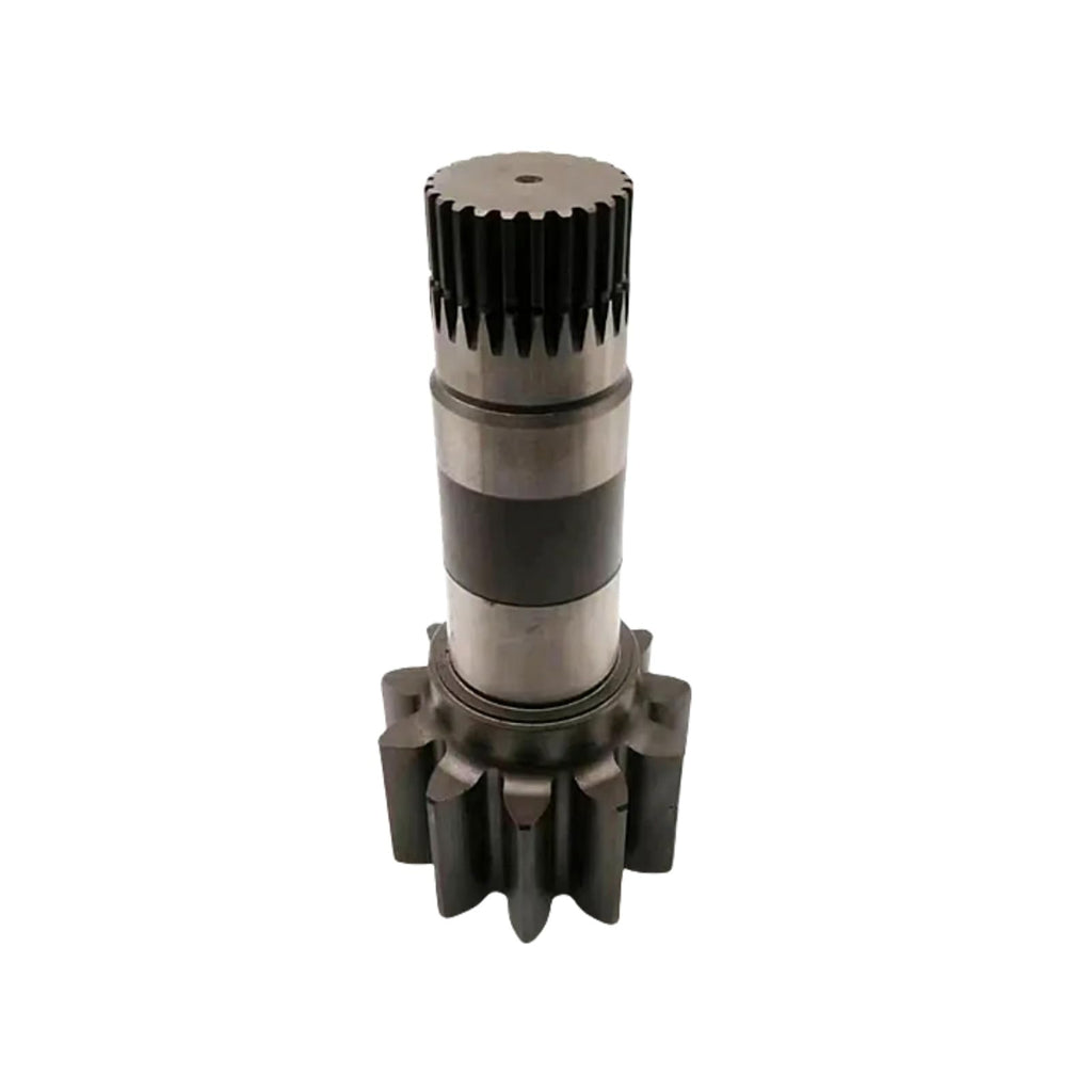 Swing Machinery Prop Shaft 203-26-61220 Fits for KOMATSU PC128US-1 PC128US-2 PC128UU-1 PC128UU-2 PW128UU-1