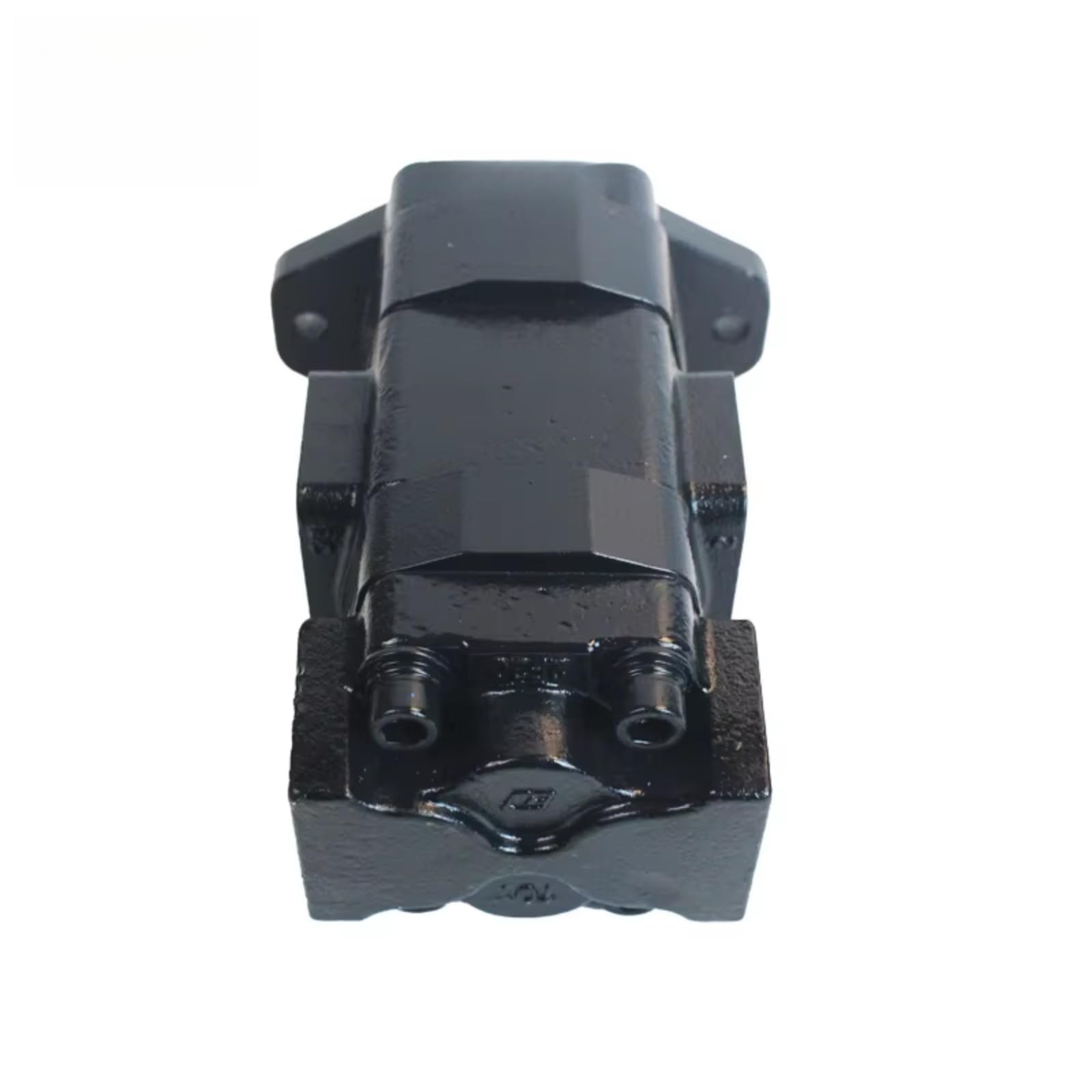 14561971 Hydraulic Pump Fits for Volvo EC330 EC360 EC460 Excavator Replace parts