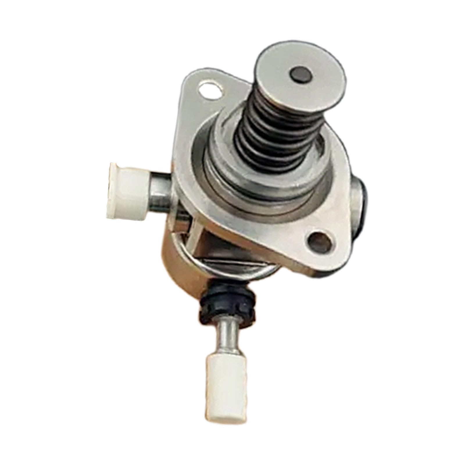 35320-3C220 High Pressure Fuel Pump Fits for HYUNDAI 2014-2019 Engines