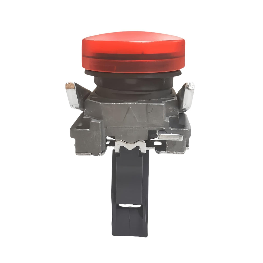 4PCS 2442202050 Indicator Light Fits for Boom Lift HA16PX HA32PX HA41PX HA26PX HA18PX