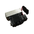 7007496 JL-7007496 Pressure Control Pilot Fits For M46 Pumpr Part for 460SJ 450AJ 600SJ 800SJ