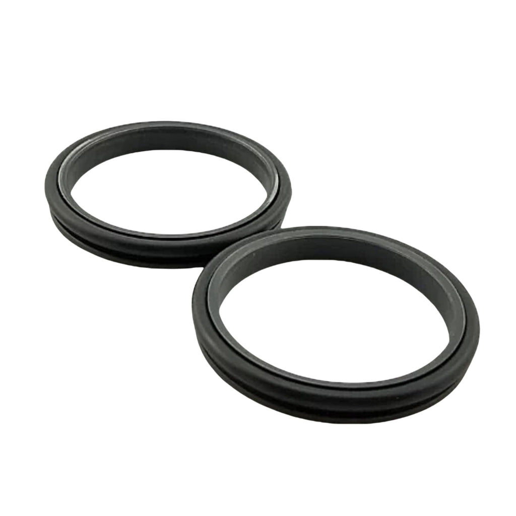 425-33-00111 Floating Seal Group 4253300111 Fits for Komatsu Loader WA500-1 Replace parts