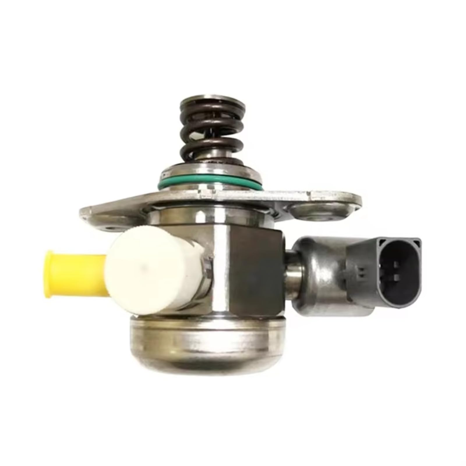 Diesel High Pressure Fuel Injection Pump A2640700500 0261520623 For Mercedes Benz