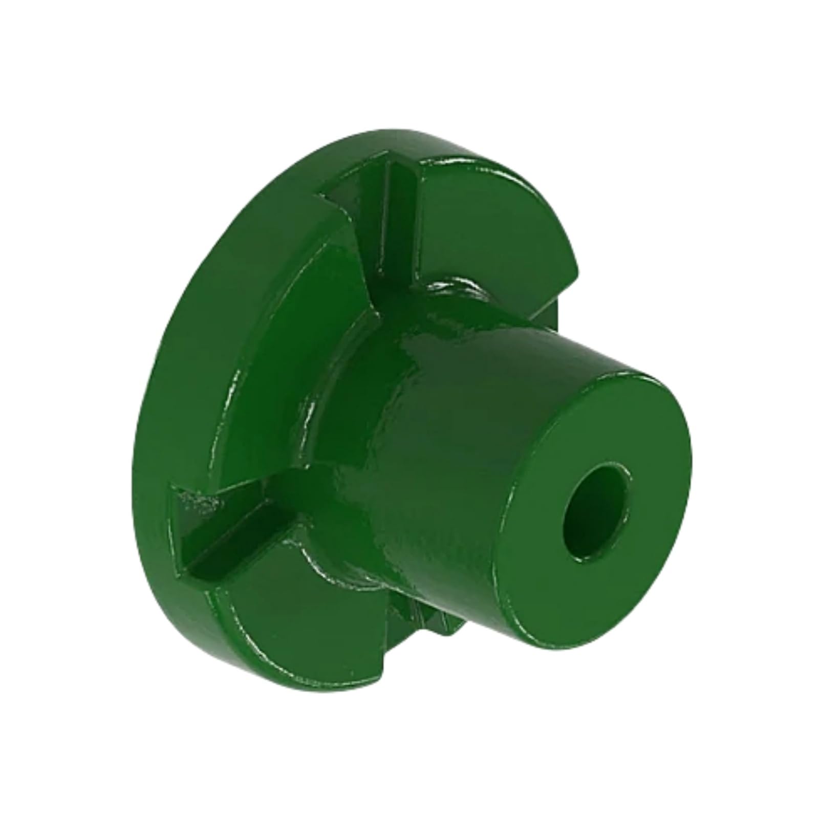 H131098 Slip Clutch Hub Fits for John Deere