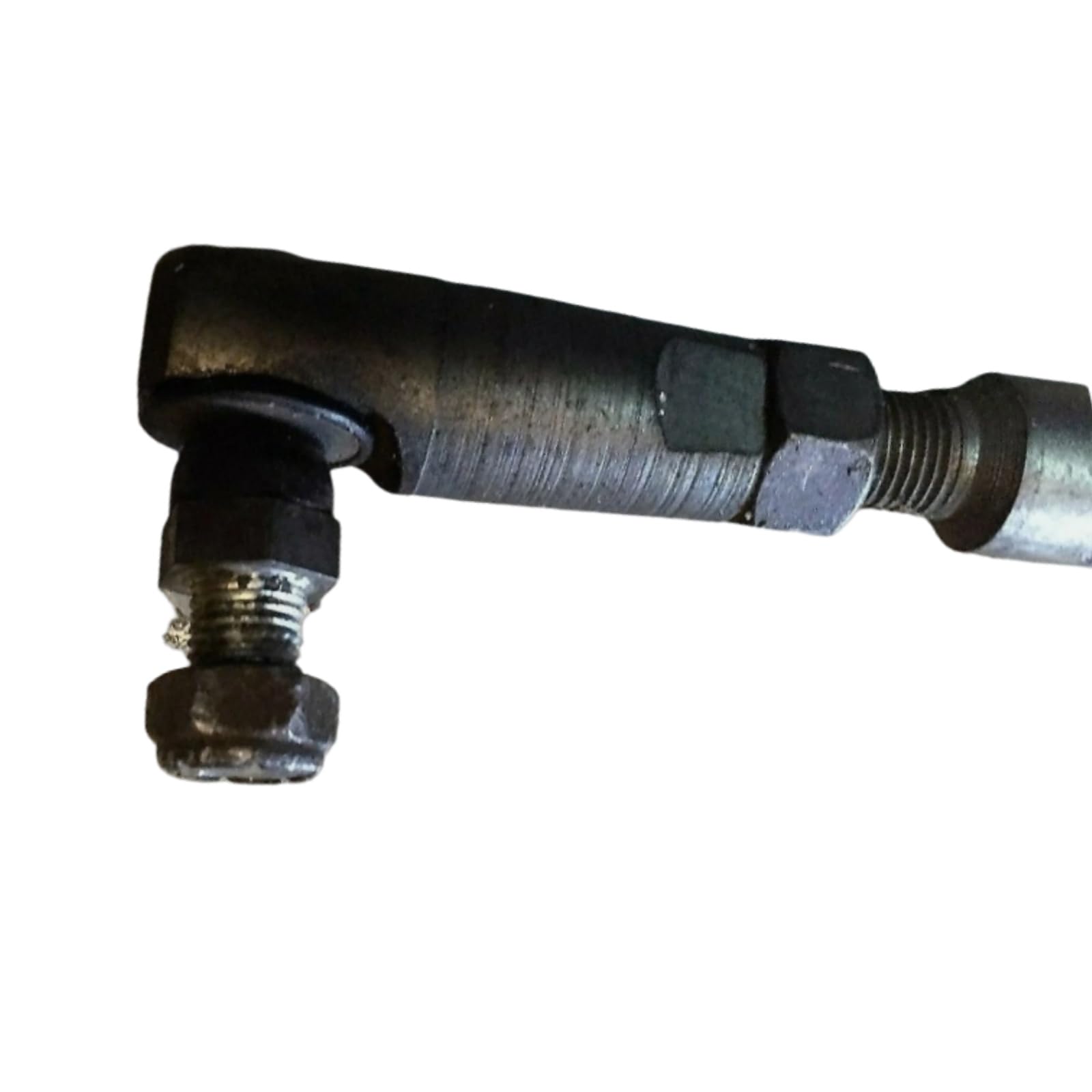 AM119107 Steering Rod  Fits for John Deere GT242 GT262 GT275 Replace parts