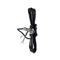 Magnetic Speed Pickup Sensor MSP6730 Fits for Generator Replace parts