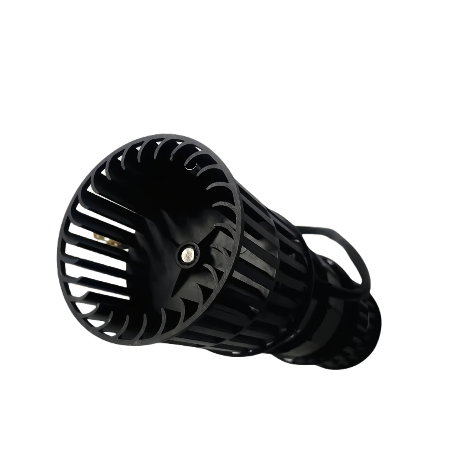 24V DH35 DH50 Blower Motor Blower Fans for Daewoo Doosan DH55 DH60 DH80 Excavator Air Conditioner Unit