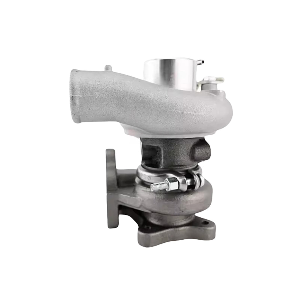 49173-06200 4917306200 04115575 Turbo TD025 Turbocharger Replacement for Isuzu Engine Tier 3