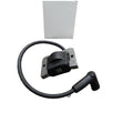 Ignition Coil 20 584 03-s Fits for Kohler SV470 SV480 SV530 SV540 SV590 SV600 SV610 and SV620 Engines Replace parts