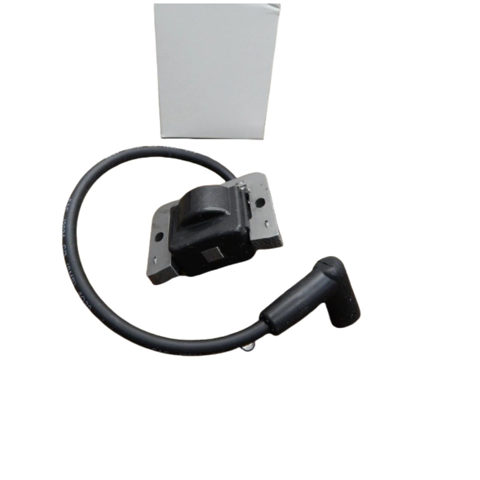 Ignition Coil 20 584 03-s Fits for Kohler SV470 SV480 SV530 SV540 SV590 SV600 SV610 and SV620 Engines Replace parts