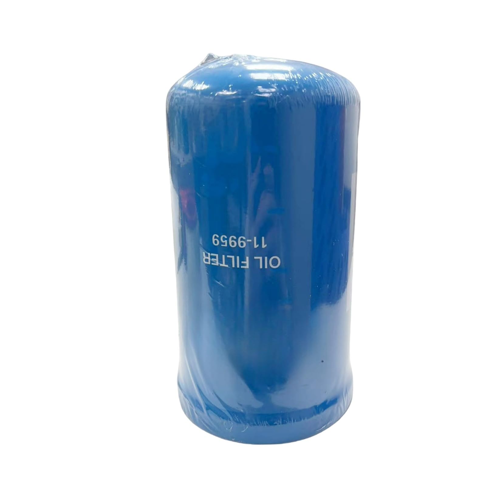 11-9959 Oil Filter 119959 Fits for Thermo King Replace parts