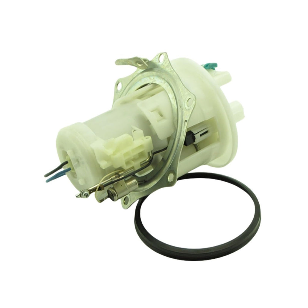 Fuel Pump Assembly 16700-MFL-003 16700-MFL-013 292020-0170 Fits for Honda 2008