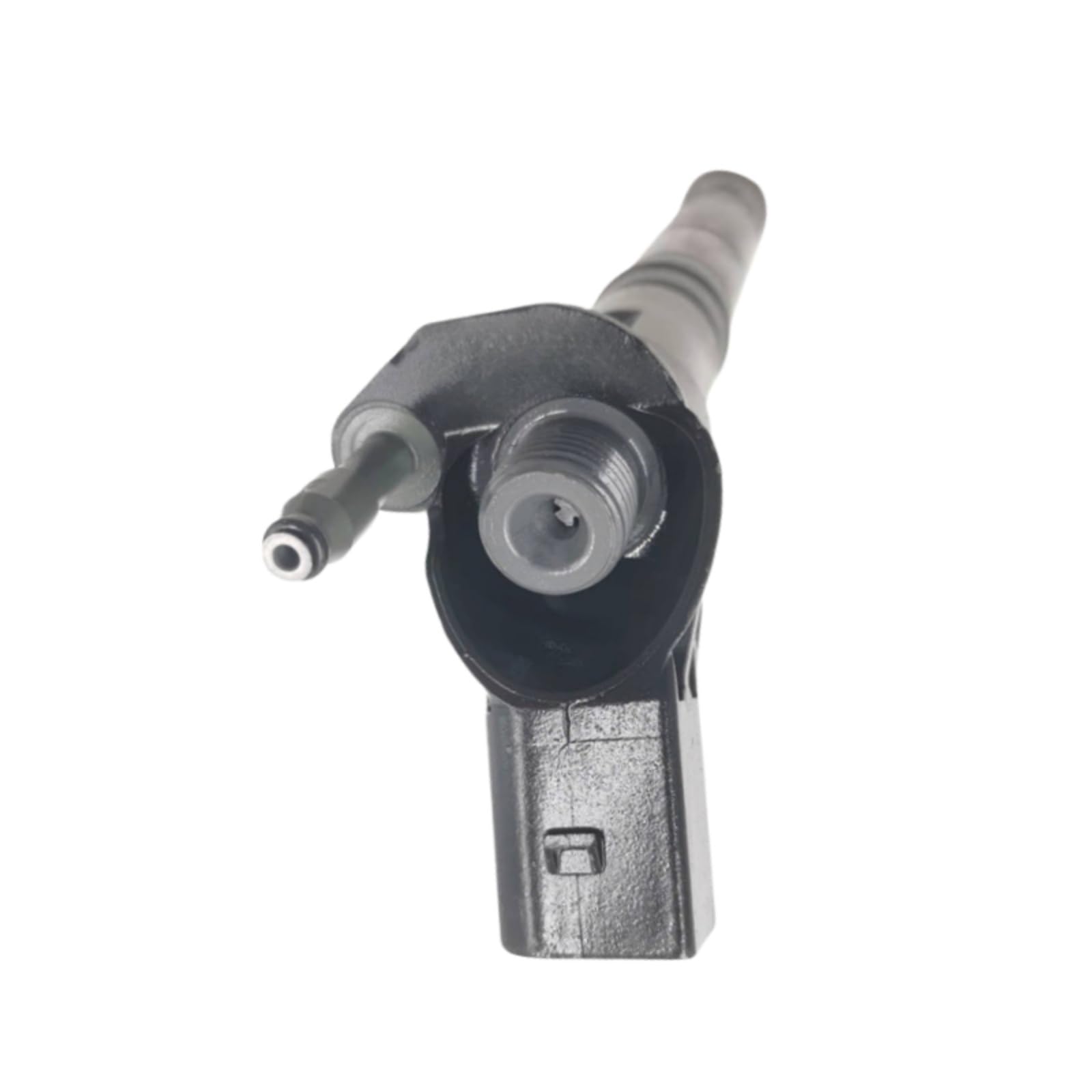 4PCS Fuel Injector 0445116028 0445-116028 Fits for Mercedes for Sprinter 3.0 CDI Replace parts