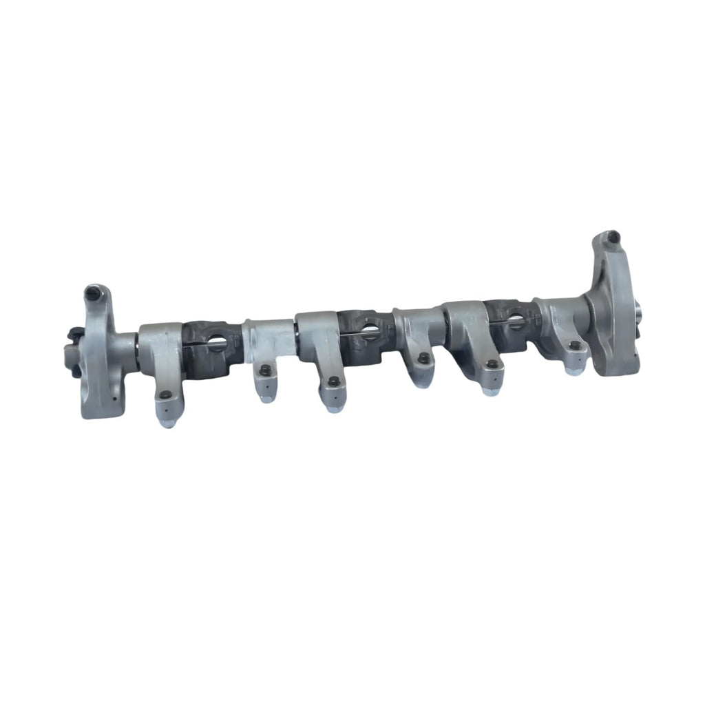 8-9730642-1 8-97306424-5 Rocker Arm Assembly Fits for Isuzu 4HK1 Engine Replace parts